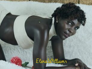 ElenaWilliams