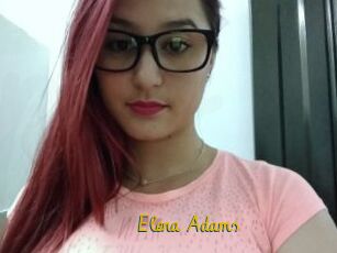 Elena_Adams
