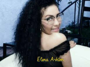 Elena_Ashton