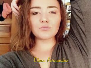 Elena_Fernandez