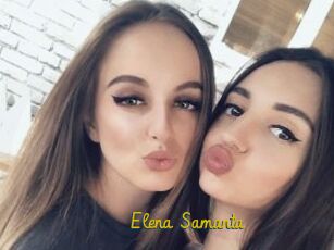 Elena_Samanta