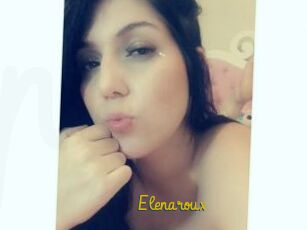 Elenaroux