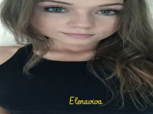 Elenaviva