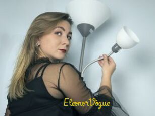EleonorVogue