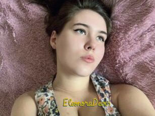 EleonoraDevis
