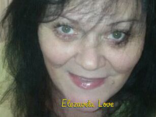 Elezaveta_Love
