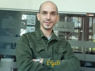 Elgab