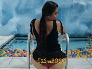 EliSsa2020