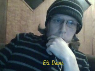 Eli_Davis