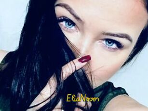 EliaNovos