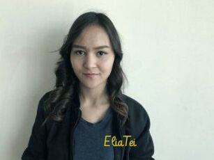 EliaTei
