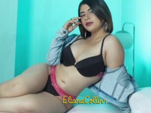 ElianaCollins