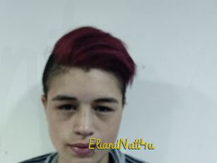 EliandNatt4u