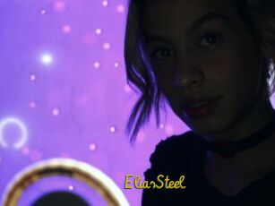EliasSteel