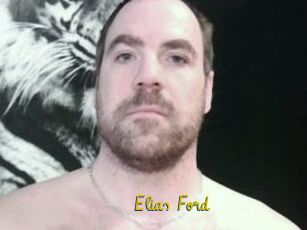 Elias_Ford