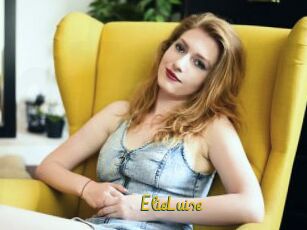 ElieLuise