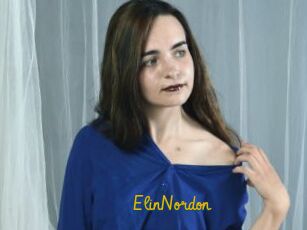 ElinNordon