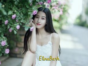 ElinaBarh