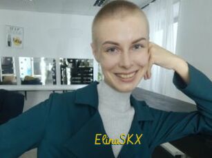 ElinaSKX