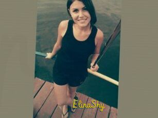 ElinaShy