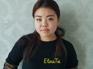 ElinaTei