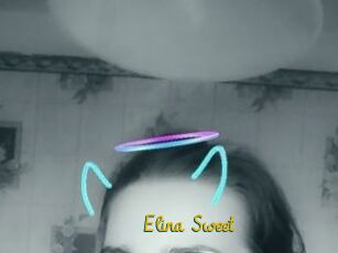 Elina_Sweet