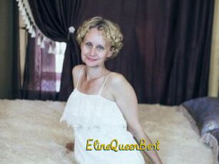 ElineQueenBest