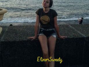 ElinorSweety