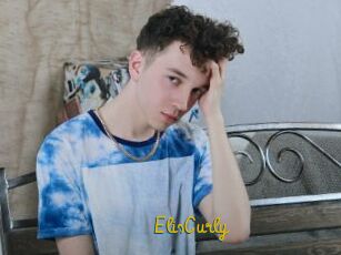 ElisCurly