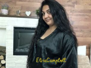 ElisaCampbell