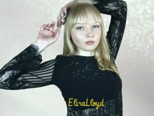 ElisaLloyd