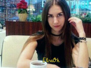 ElisaOh