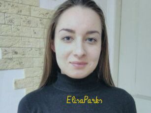 ElisaParks