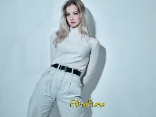 ElisaPiere
