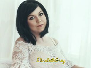 ElisabethGrey