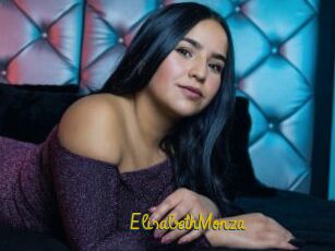 ElisabethMonza
