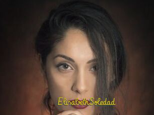 ElisabethSoledad