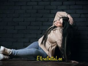 ElisabettaLee