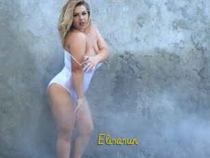 Elisasun