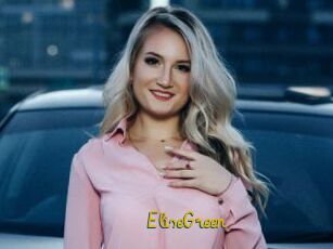 EliseGreen