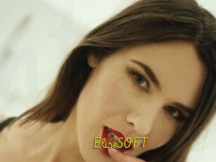 EliseSOFT