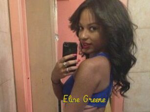 Elise_Greene