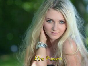 Elise_Princess_