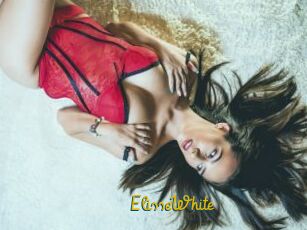 ElisseWhite