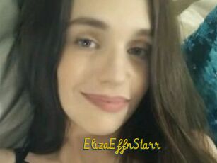 ElizaEffnStarr
