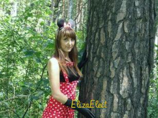 ElizaElect