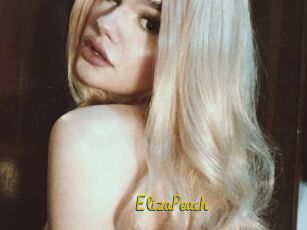 ElizaPeach