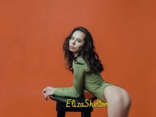 ElizaShelton