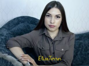 ElizaTerres