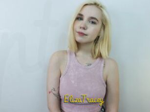 ElizaTracey